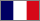 Drapeau Français