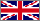 Drapeau UK
