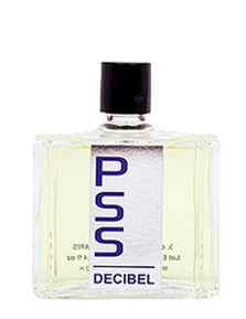 Décibel