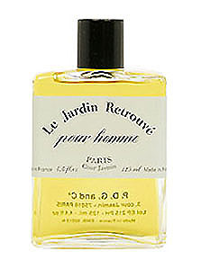 Eau pour Homme