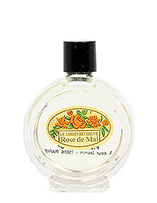 Rose de Mai