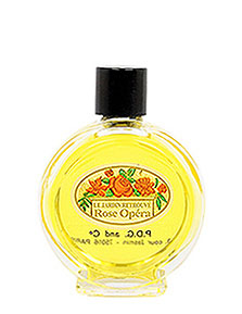 Rose Opéra